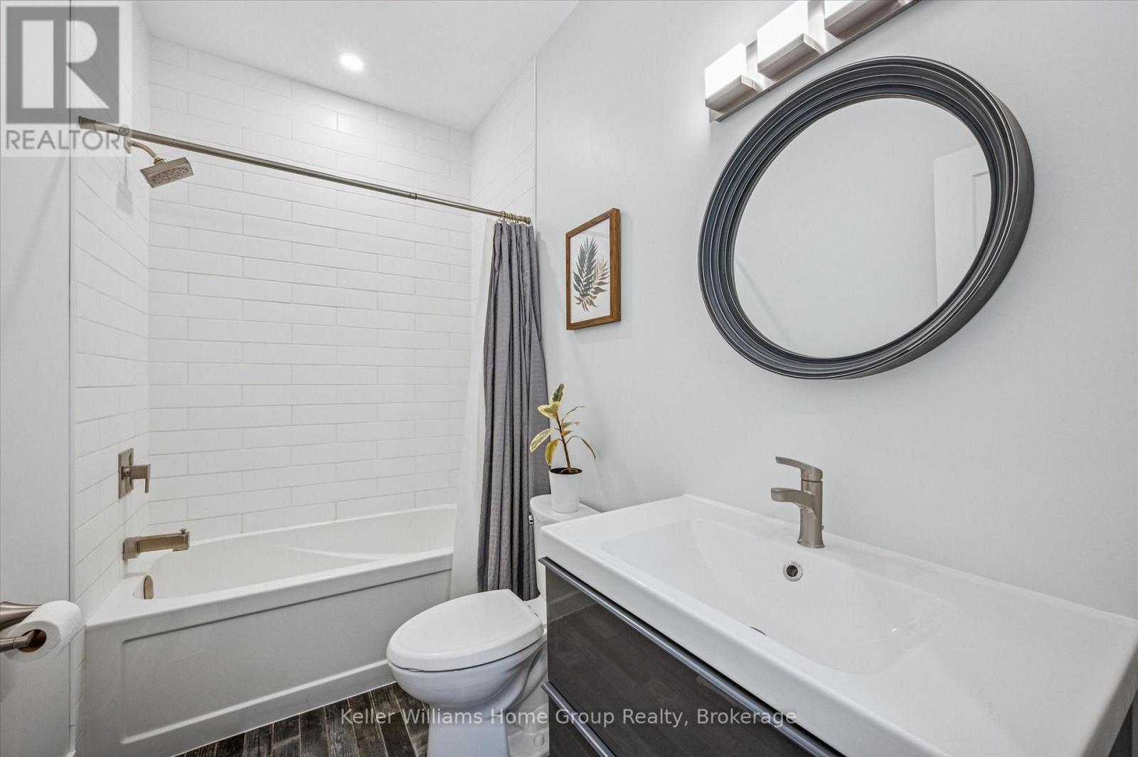 86 Northumberland Street, Guelph, Ontario  N1H 3A8 - Photo 26 - X12373712