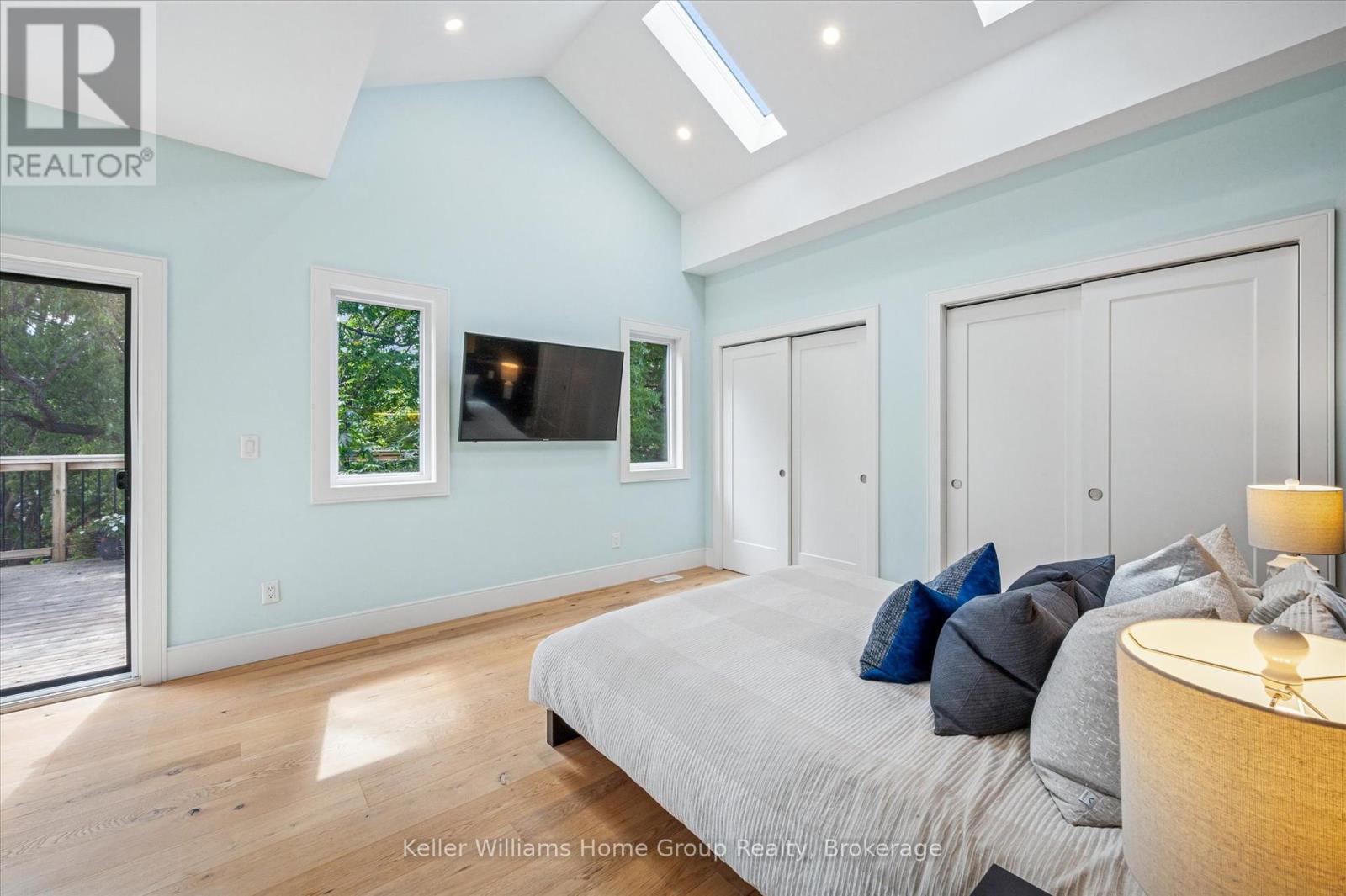 86 Northumberland Street, Guelph, Ontario  N1H 3A8 - Photo 27 - X12373712