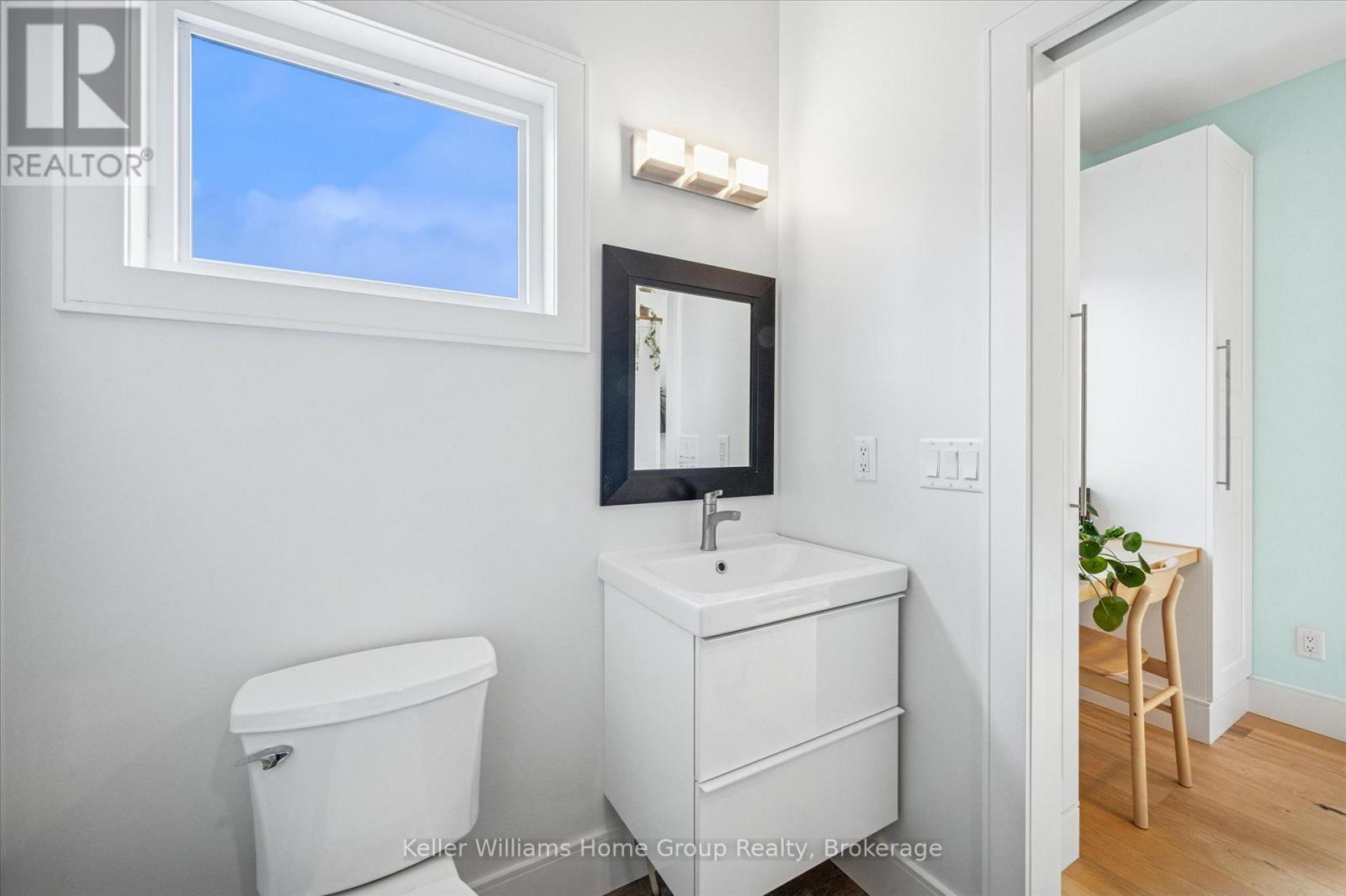 86 Northumberland Street, Guelph, Ontario  N1H 3A8 - Photo 31 - X12373712