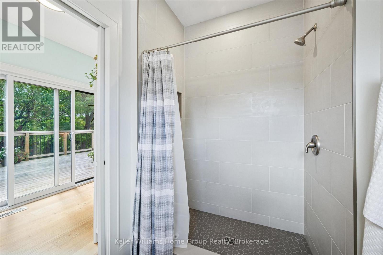 86 Northumberland Street, Guelph, Ontario  N1H 3A8 - Photo 32 - X12373712