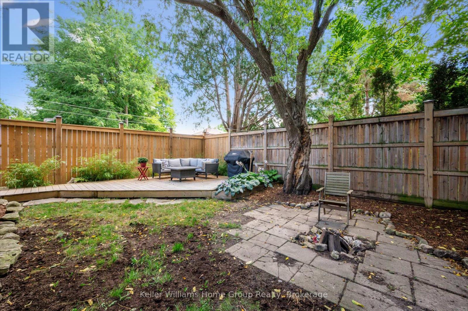 86 Northumberland Street, Guelph, Ontario  N1H 3A8 - Photo 36 - X12373712