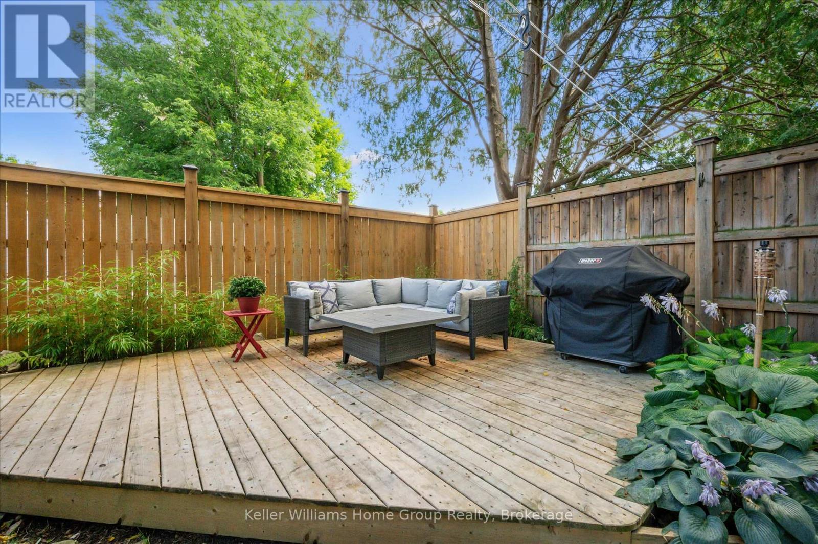 86 Northumberland Street, Guelph, Ontario  N1H 3A8 - Photo 38 - X12373712
