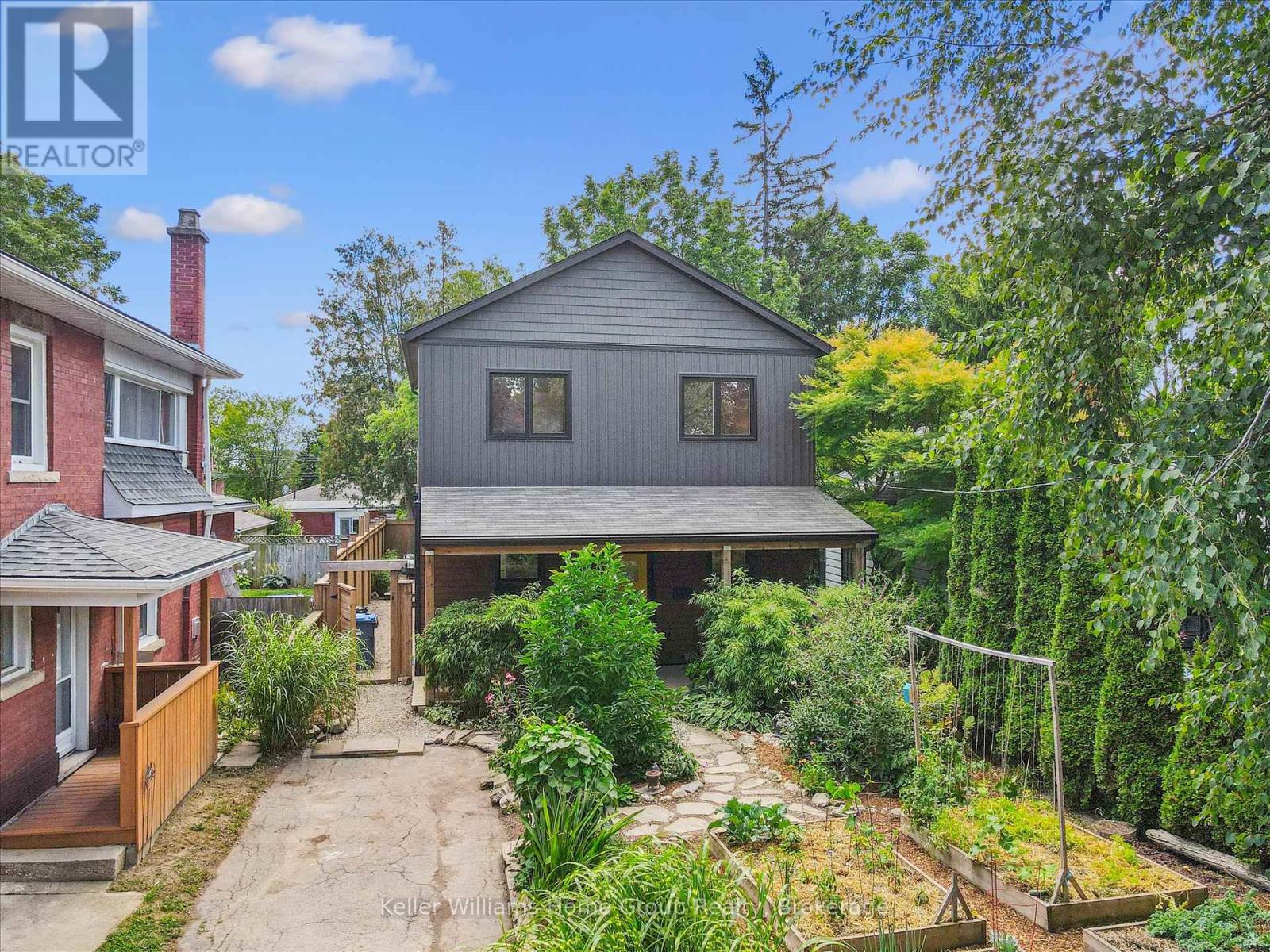 86 Northumberland Street, Guelph, Ontario  N1H 3A8 - Photo 40 - X12373712