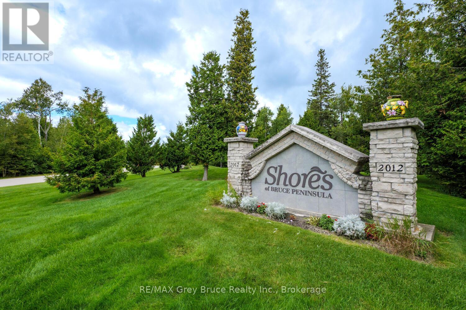 128 Devils Glen Road, Northern Bruce Peninsula, Ontario  N0H 2T0 - Photo 11 - X12373714