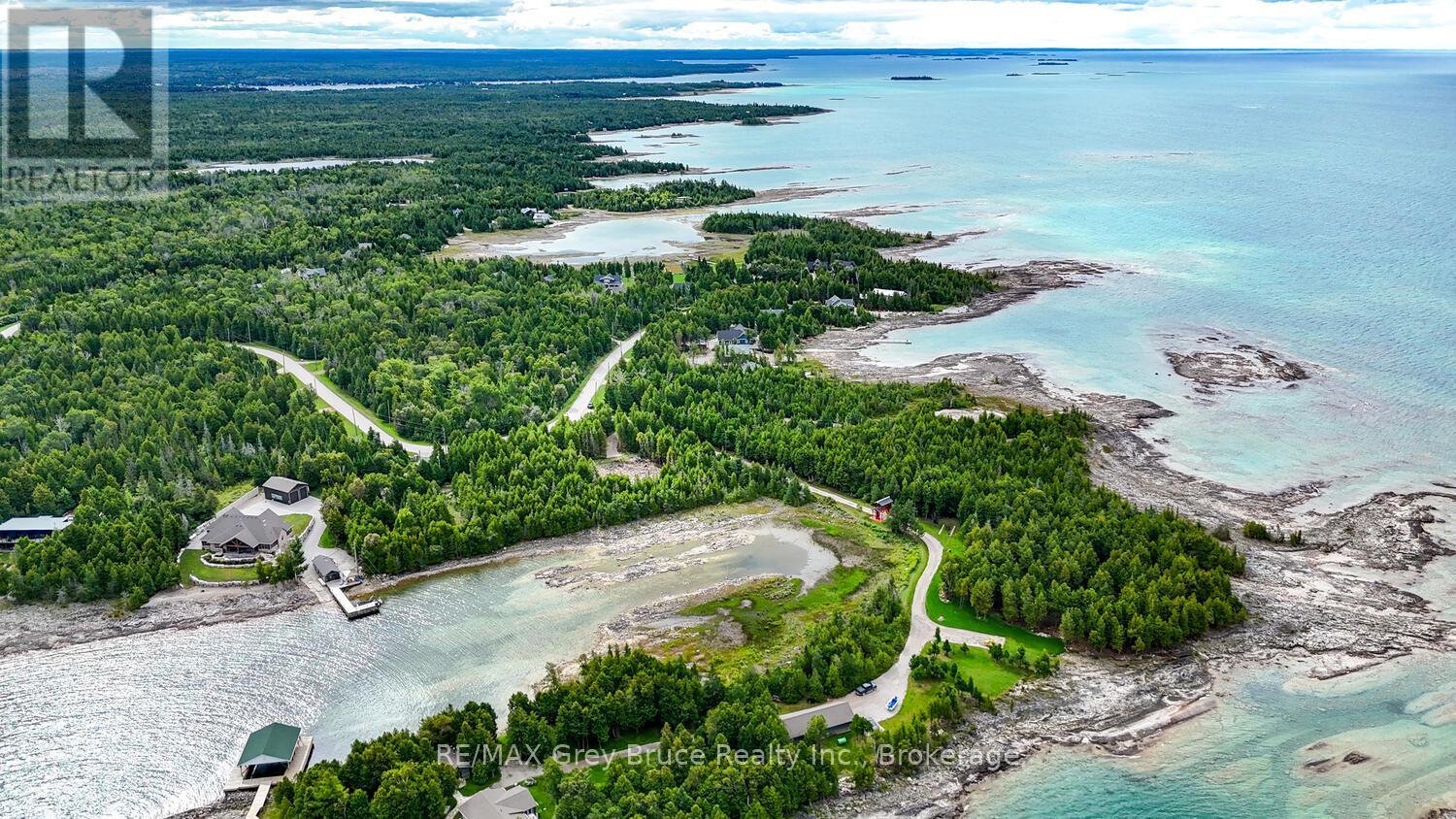 128 Devils Glen Road, Northern Bruce Peninsula, Ontario  N0H 2T0 - Photo 5 - X12373714
