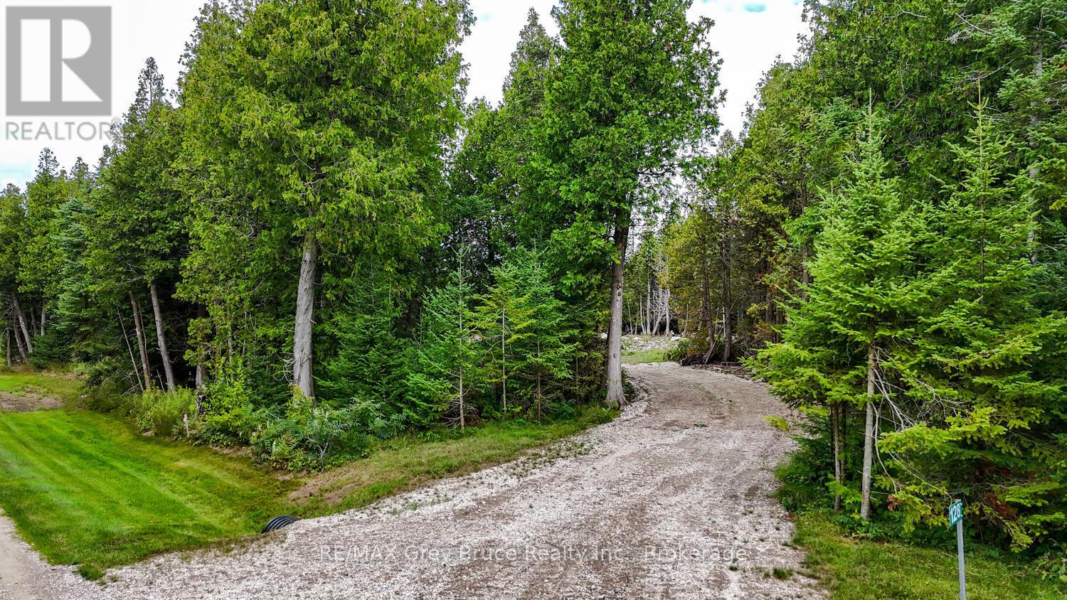 128 Devils Glen Road, Northern Bruce Peninsula, Ontario  N0H 2T0 - Photo 7 - X12373714