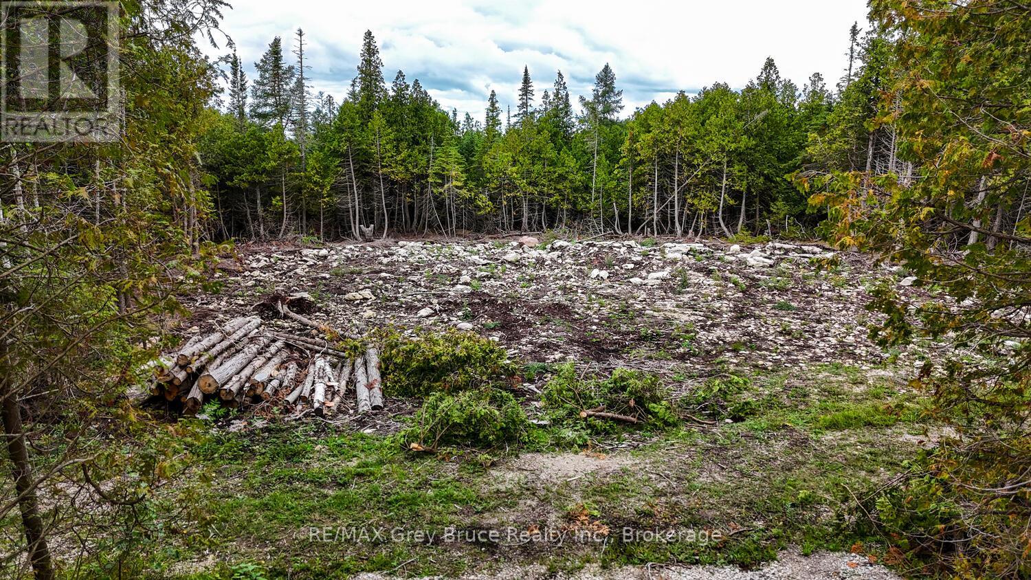 128 Devils Glen Road, Northern Bruce Peninsula, Ontario  N0H 2T0 - Photo 9 - X12373714