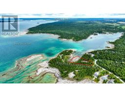 128 DEVILS GLEN ROAD, Northern Bruce Peninsula, Ontario