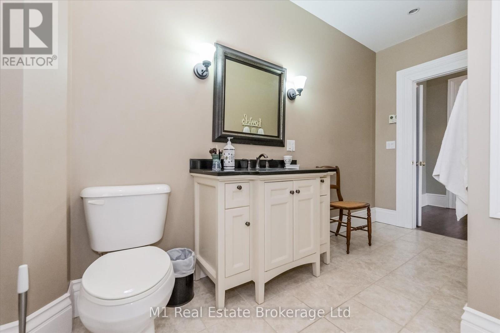 119 John Street W, North Huron, Ontario  N0G 2W0 - Photo 20 - X12373857