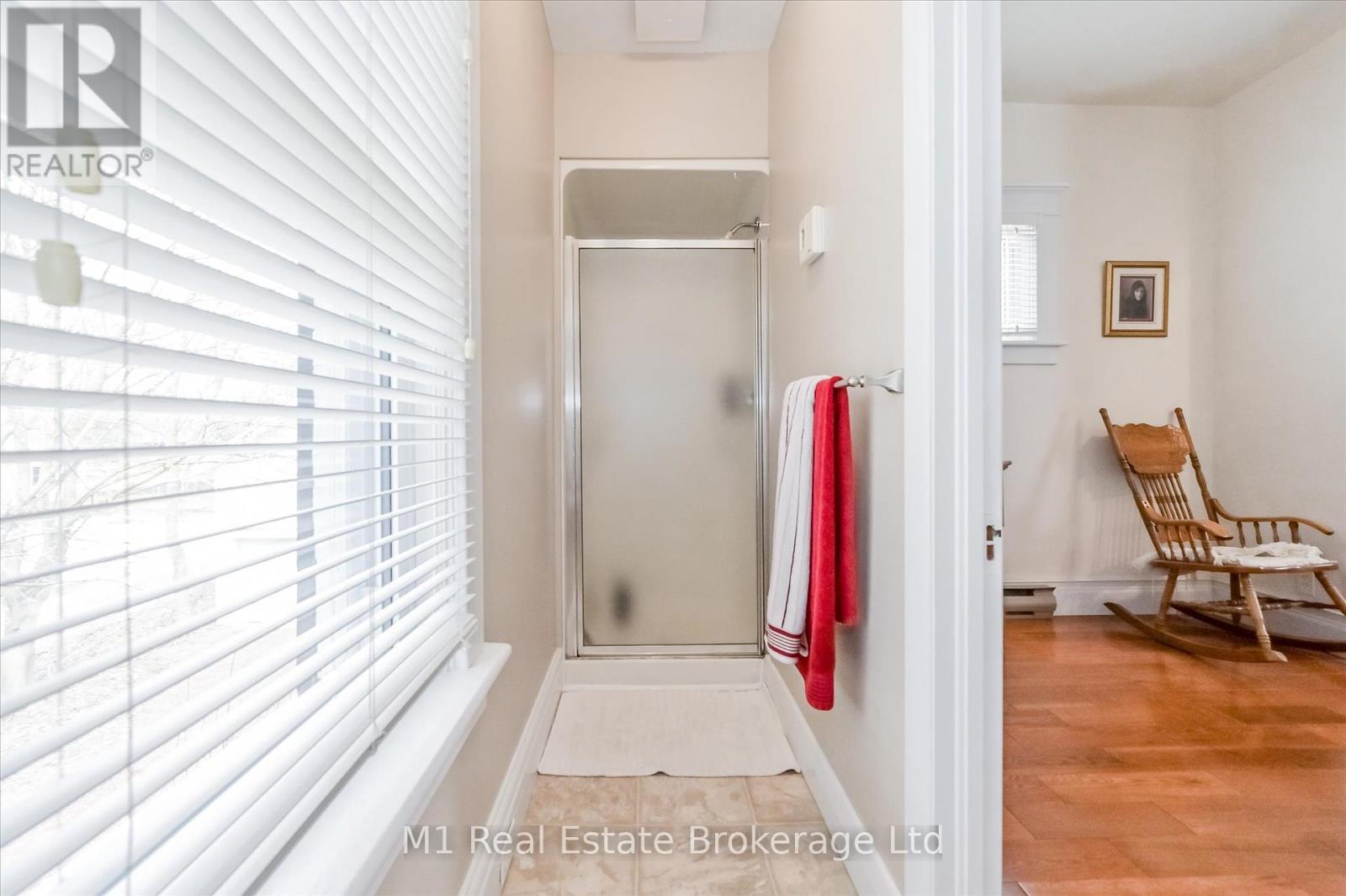 119 John Street W, North Huron, Ontario  N0G 2W0 - Photo 25 - X12373857
