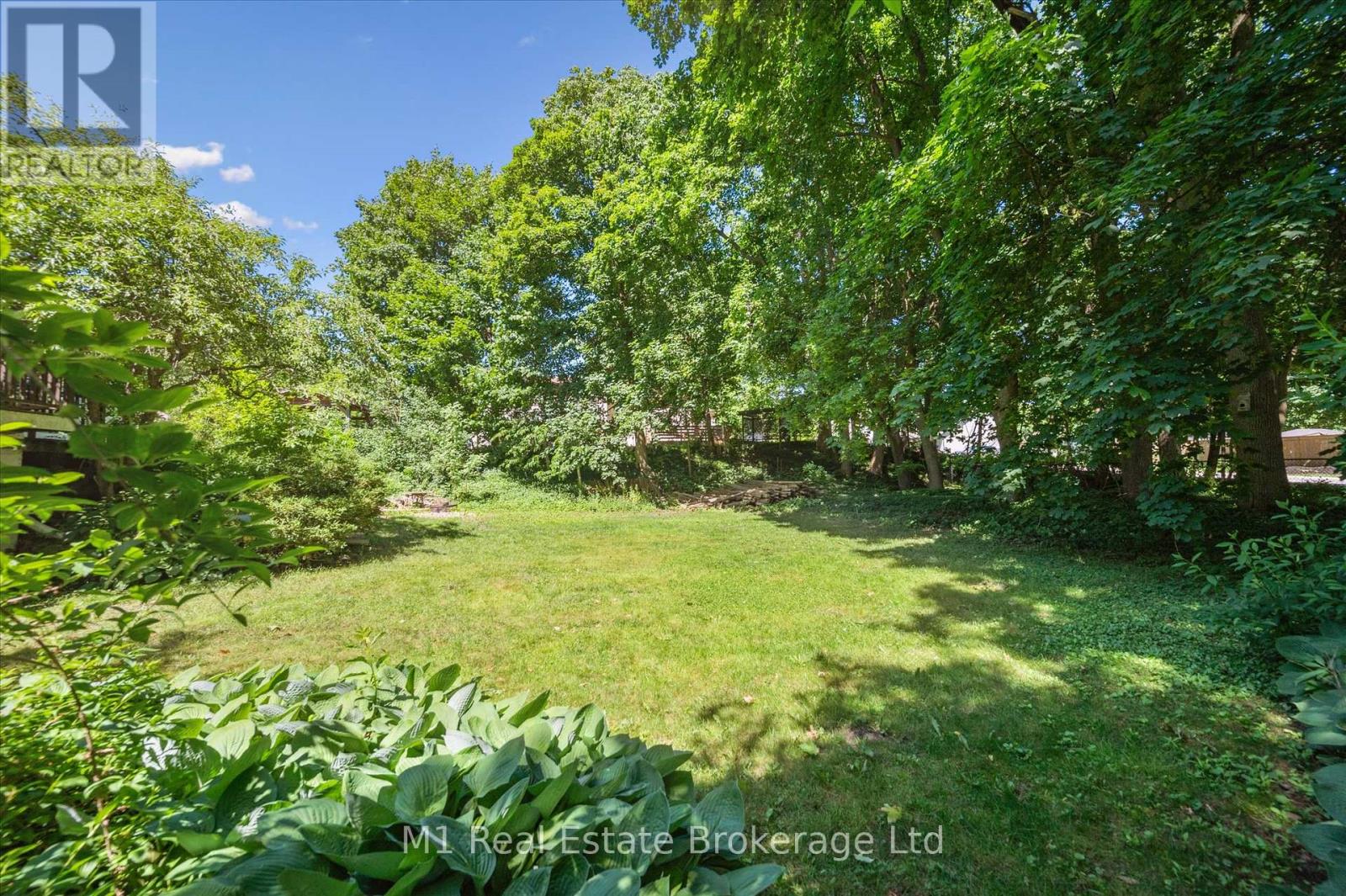 119 John Street W, North Huron, Ontario  N0G 2W0 - Photo 31 - X12373857