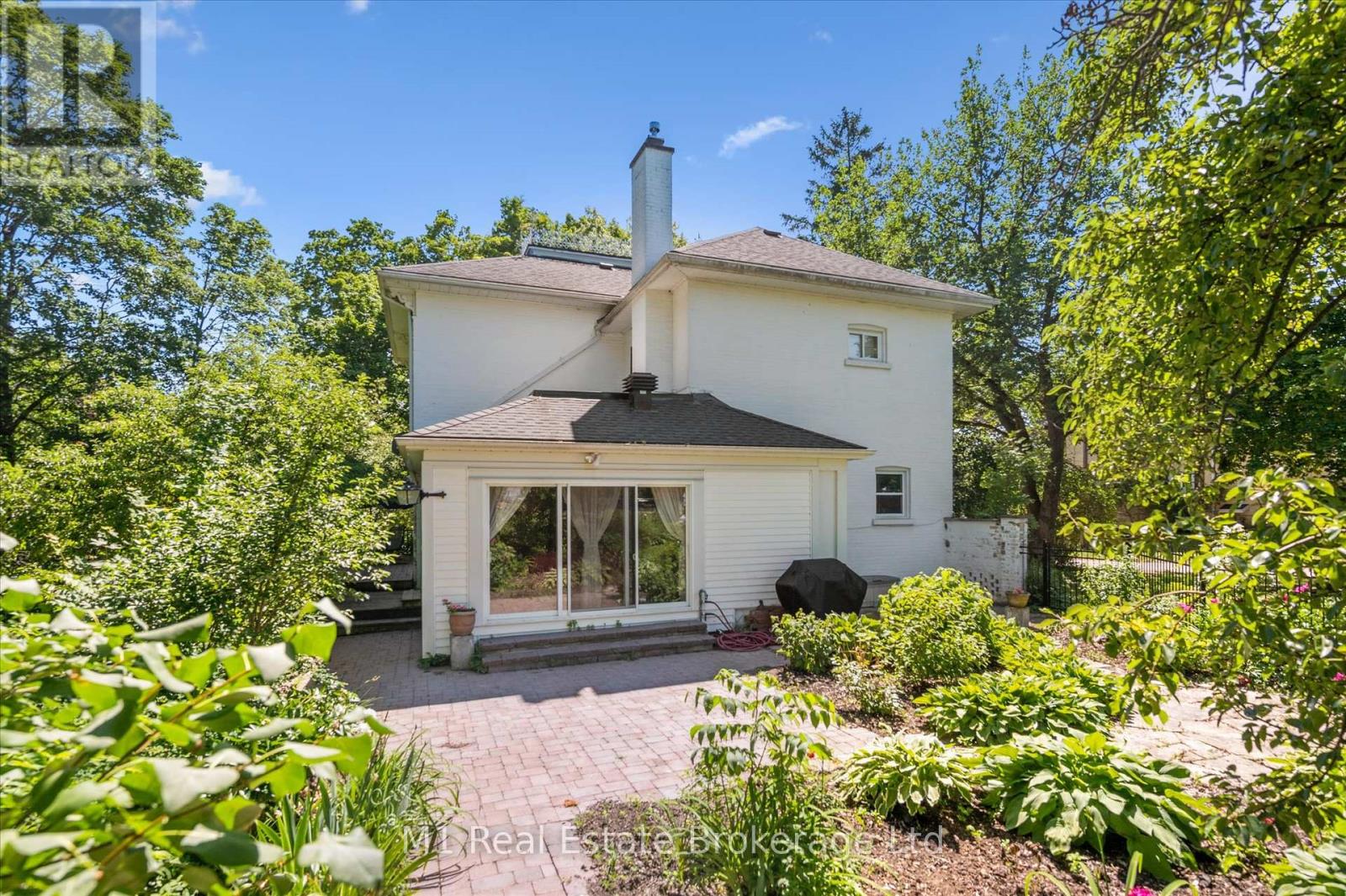 119 John Street W, North Huron, Ontario  N0G 2W0 - Photo 37 - X12373857