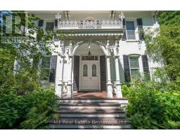 119 JOHN STREET W, North Huron, Ontario