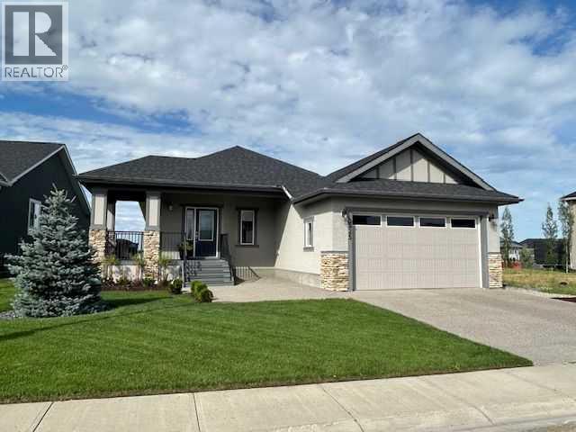 525 Muirfield Crescent, Lyalta, Alberta  T0J 1Y1 - Photo 2 - A2247031