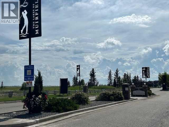 525 Muirfield Crescent, Lyalta, Alberta  T0J 1Y1 - Photo 5 - A2247031