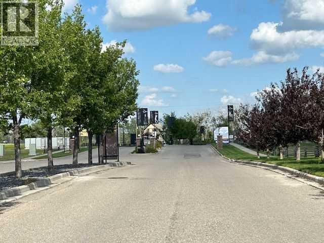 525 Muirfield Crescent, Lyalta, Alberta  T0J 1Y1 - Photo 4 - A2247031