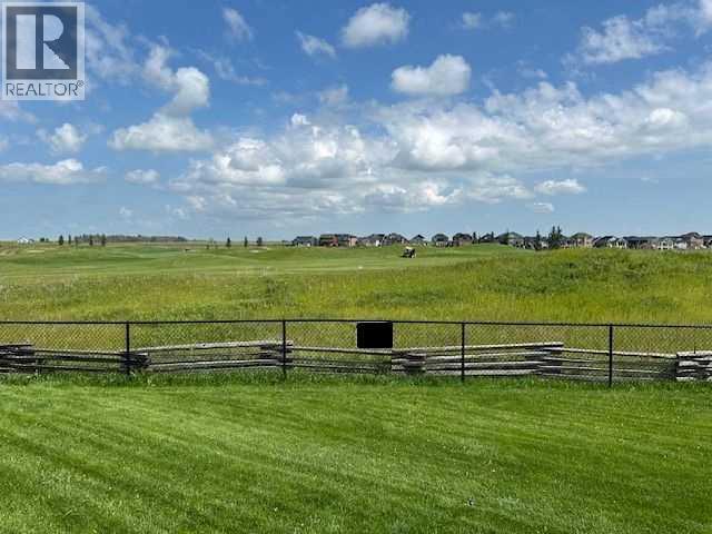 525 Muirfield Crescent, Lyalta, Alberta  T0J 1Y1 - Photo 3 - A2247031