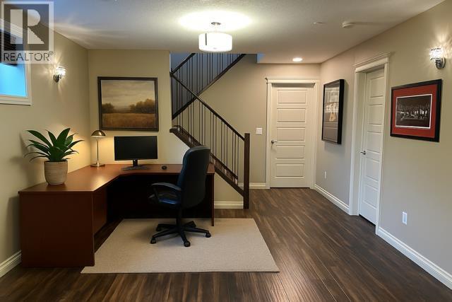 525 Muirfield Crescent, Lyalta, Alberta  T0J 1Y1 - Photo 12 - A2247031