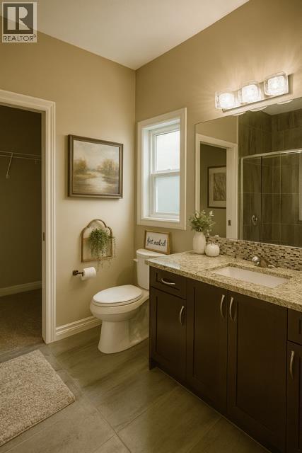 525 Muirfield Crescent, Lyalta, Alberta  T0J 1Y1 - Photo 10 - A2247031