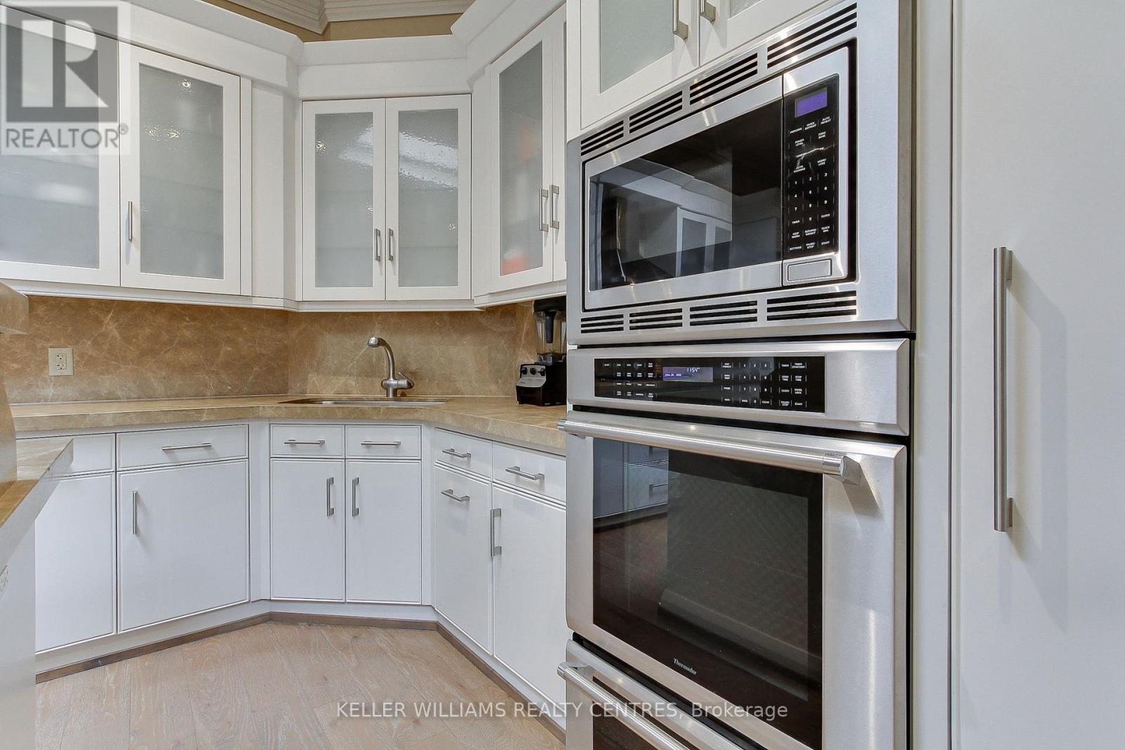 490 Whitevale Road, Pickering, Ontario  L0H 1M0 - Photo 13 - E12373613