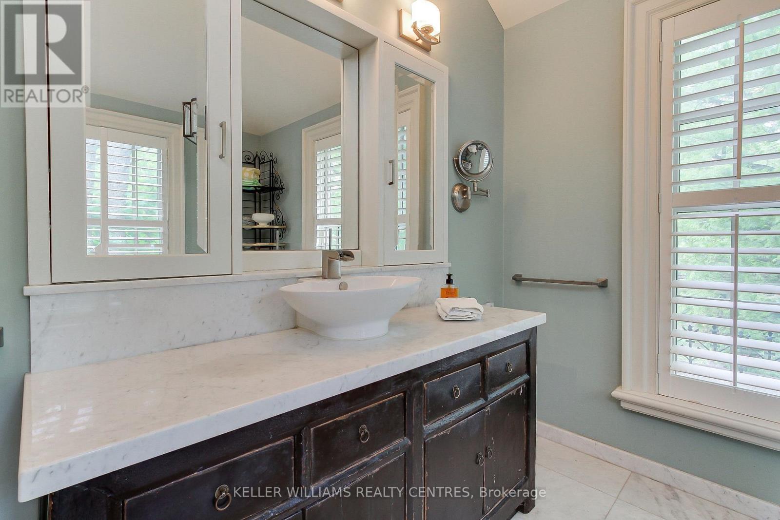490 Whitevale Road, Pickering, Ontario  L0H 1M0 - Photo 22 - E12373613