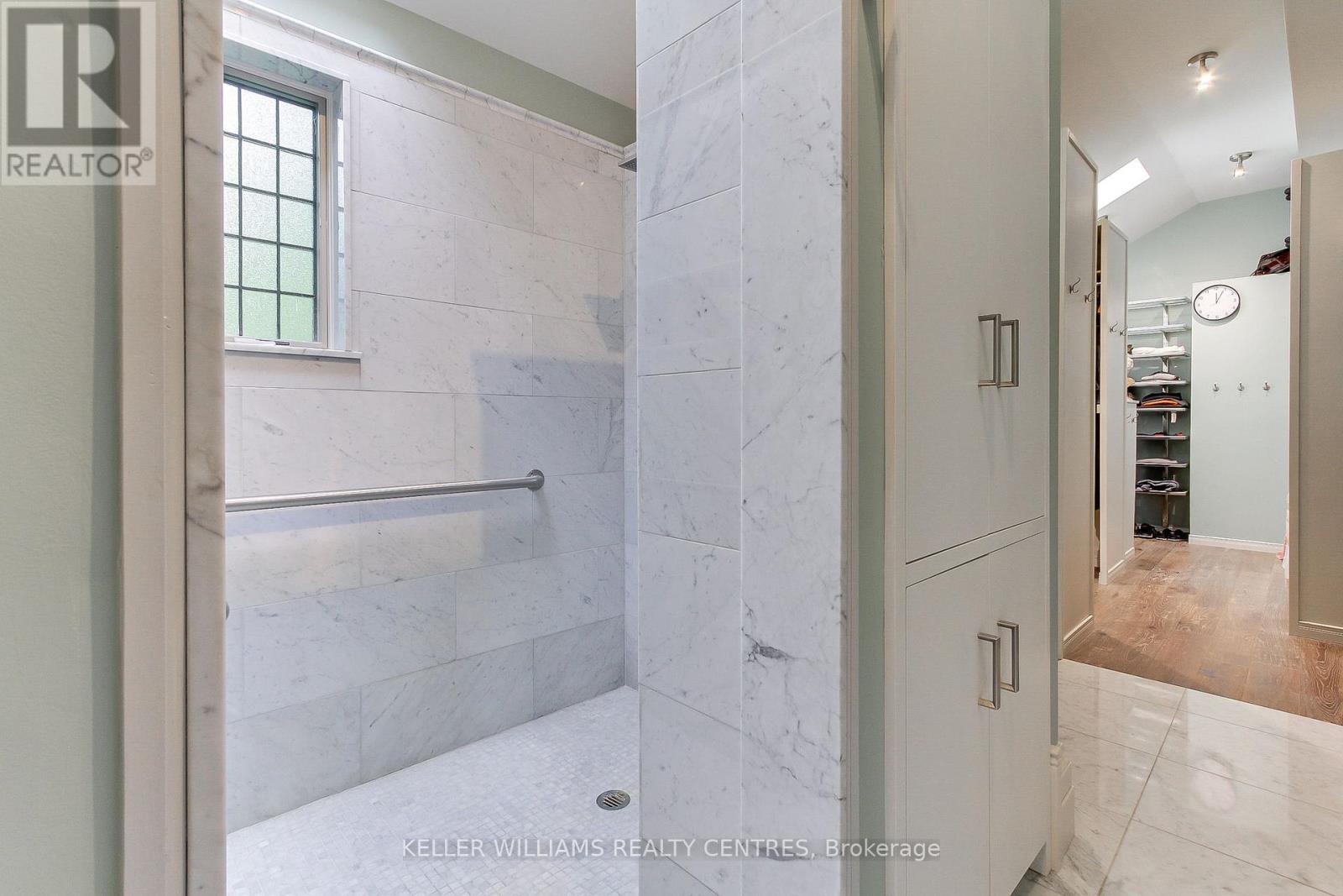 490 Whitevale Road, Pickering, Ontario  L0H 1M0 - Photo 23 - E12373613