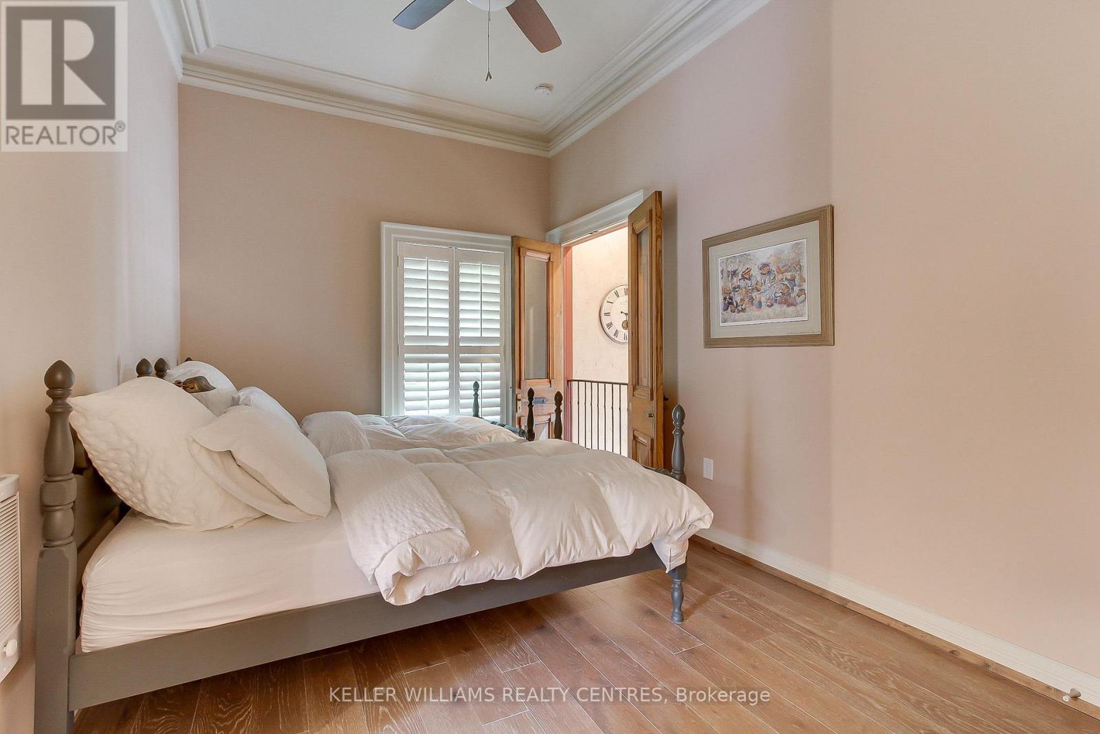 490 Whitevale Road, Pickering, Ontario  L0H 1M0 - Photo 25 - E12373613