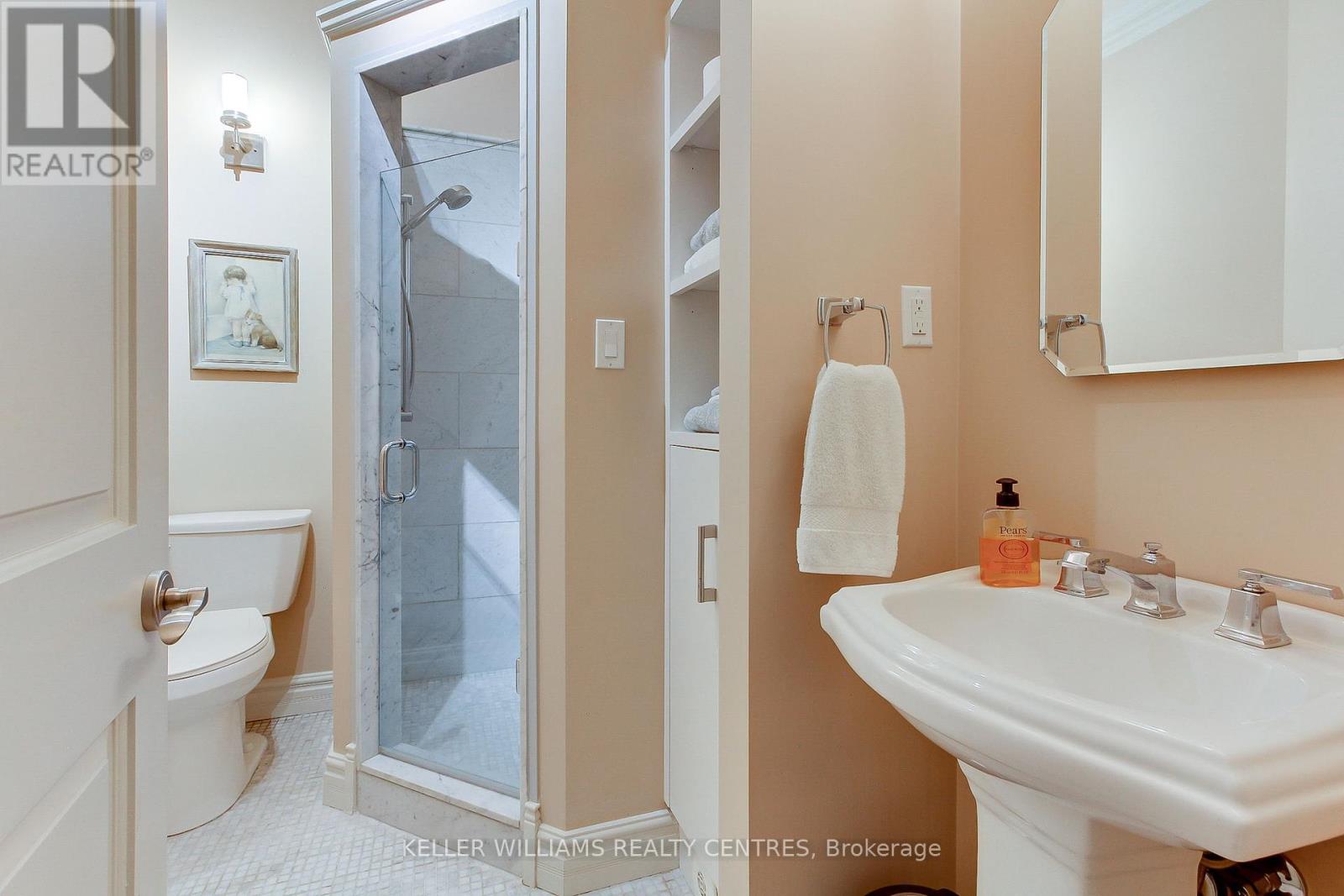 490 Whitevale Road, Pickering, Ontario  L0H 1M0 - Photo 26 - E12373613