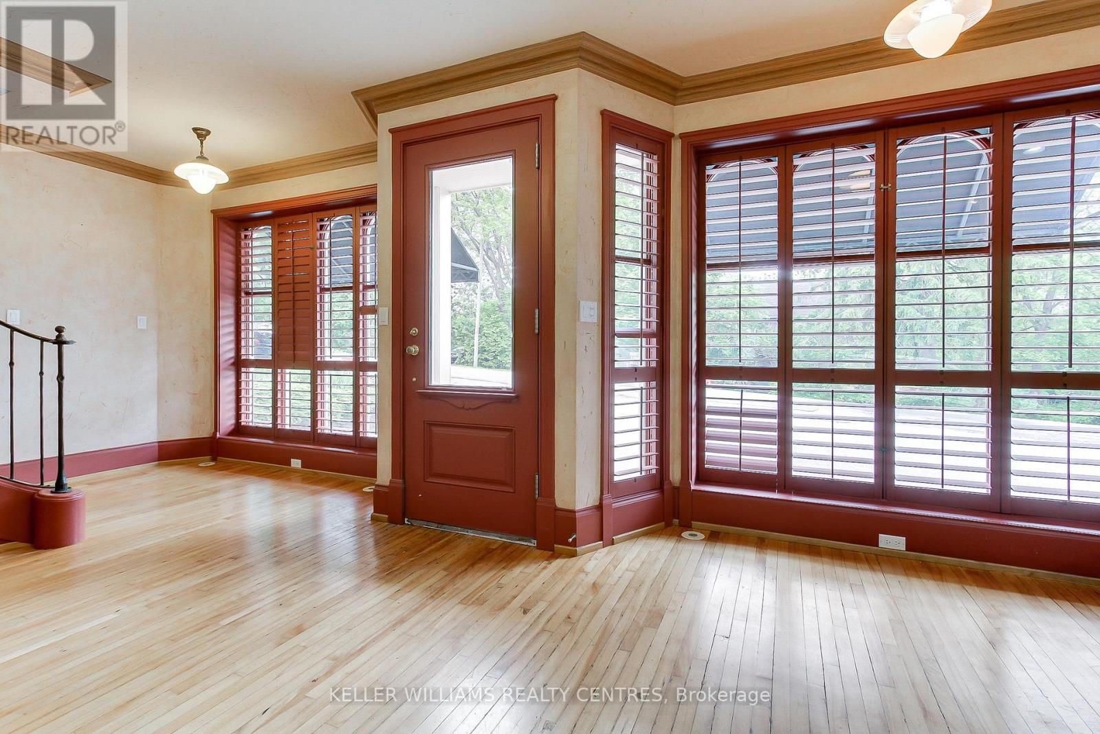 490 Whitevale Road, Pickering, Ontario  L0H 1M0 - Photo 32 - E12373613