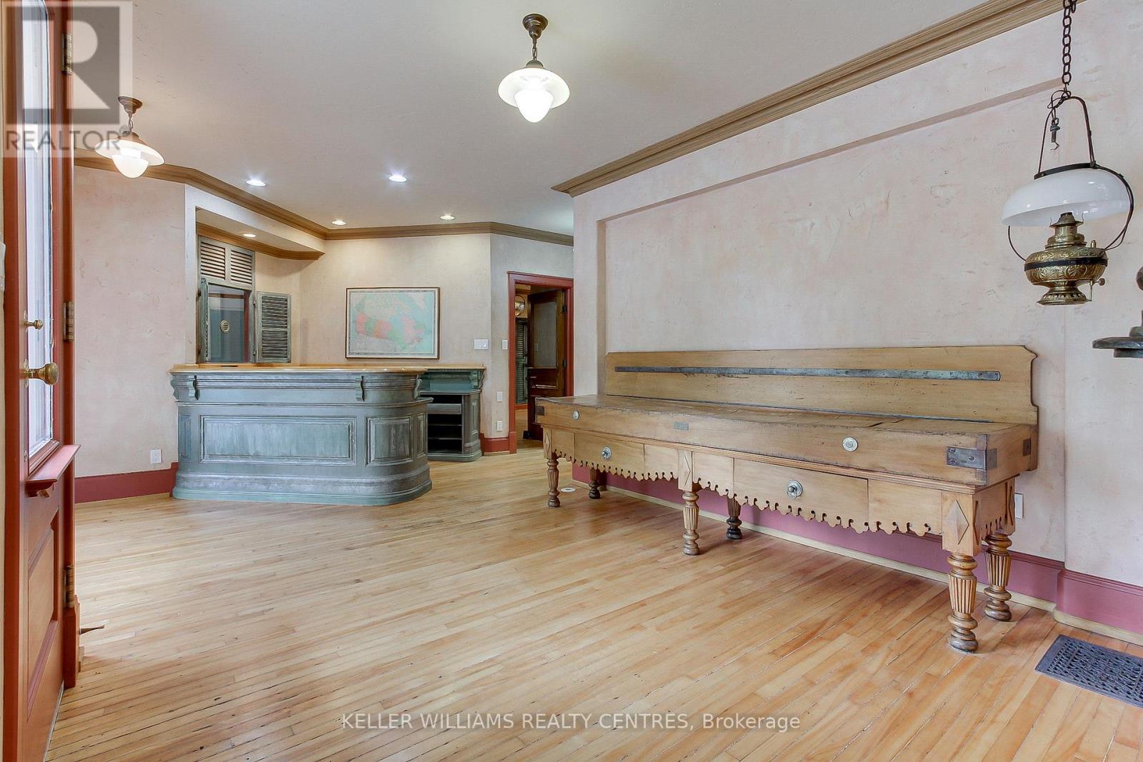 490 Whitevale Road, Pickering, Ontario  L0H 1M0 - Photo 33 - E12373613