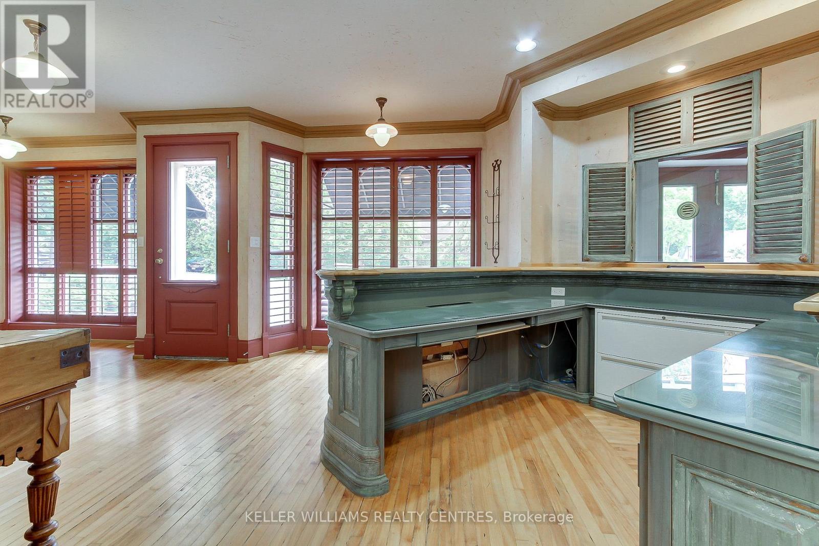 490 Whitevale Road, Pickering, Ontario  L0H 1M0 - Photo 34 - E12373613