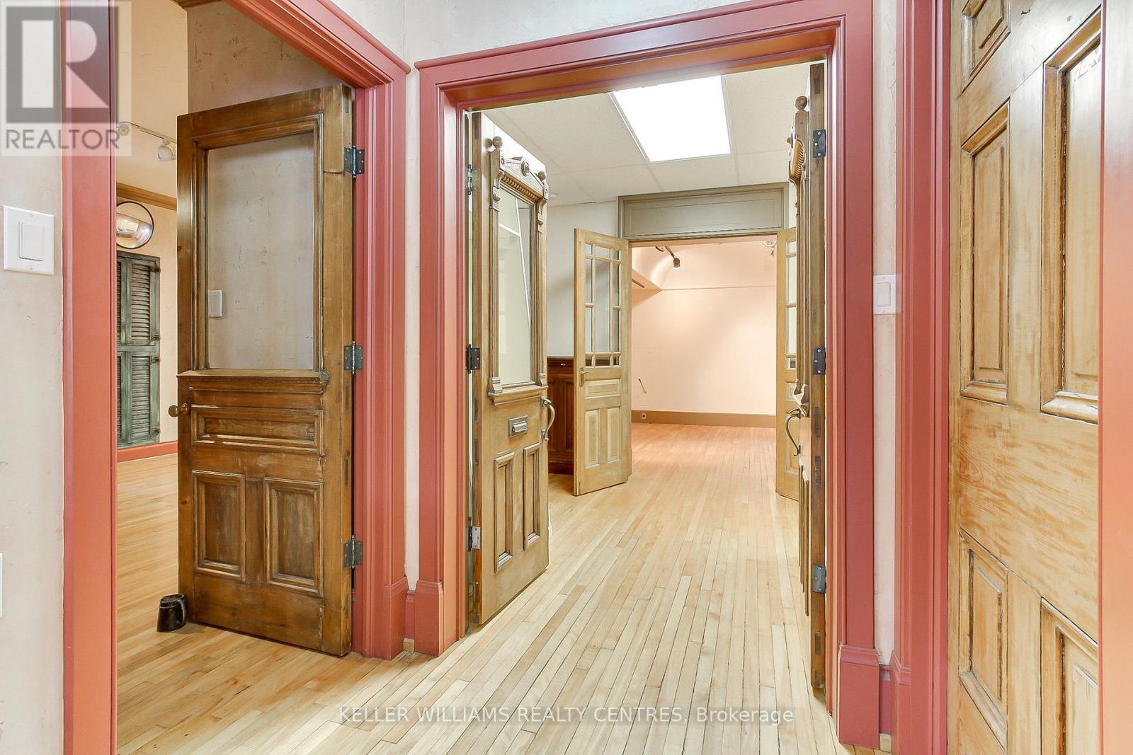 490 Whitevale Road, Pickering, Ontario  L0H 1M0 - Photo 35 - E12373613