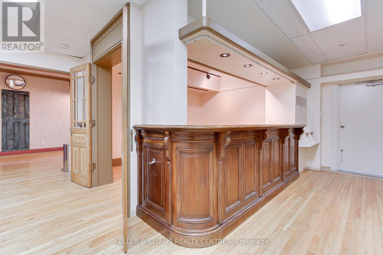 490 Whitevale Road, Pickering, Ontario  L0H 1M0 - Photo 38 - E12373613