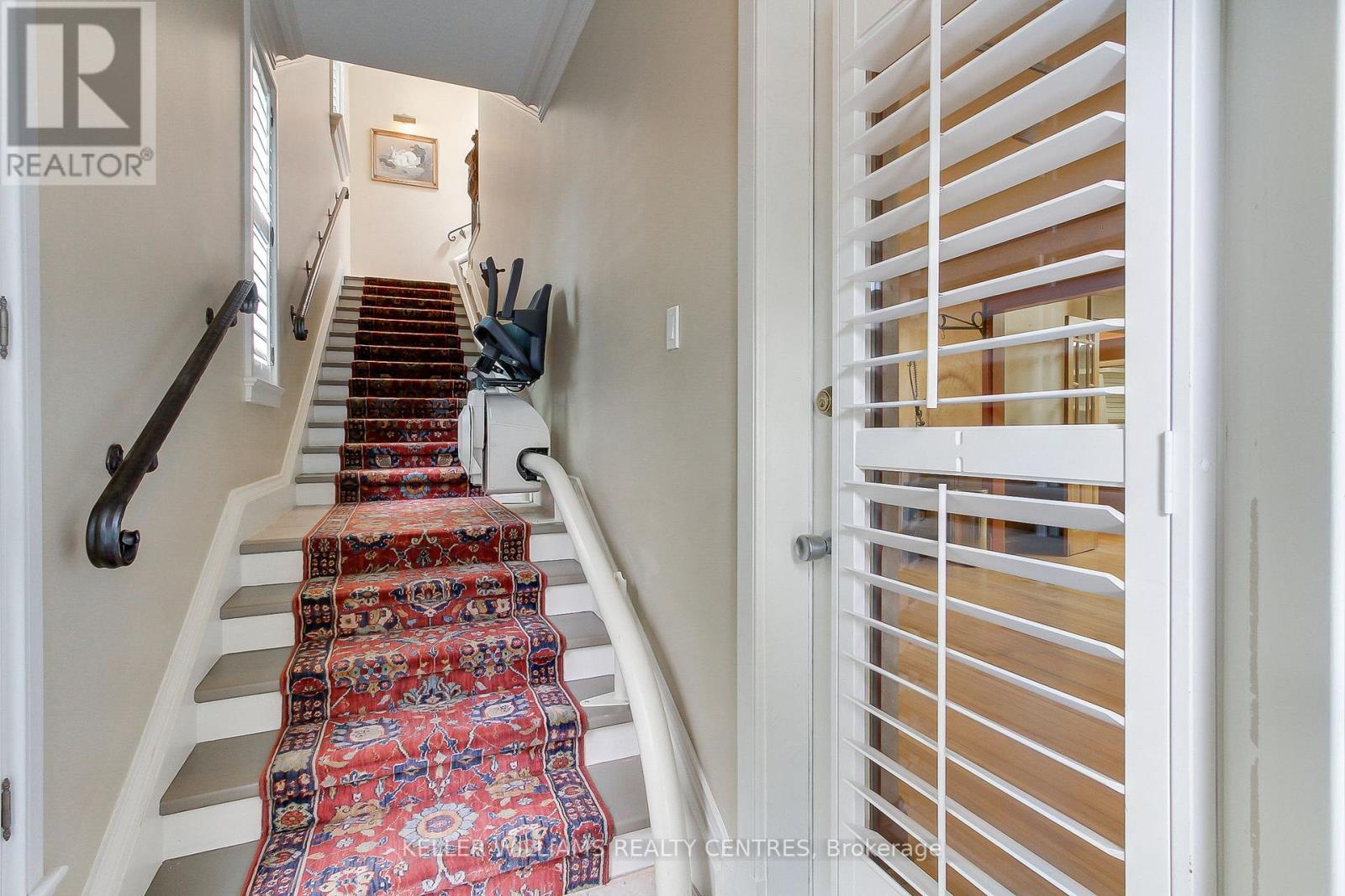 490 Whitevale Road, Pickering, Ontario  L0H 1M0 - Photo 4 - E12373613