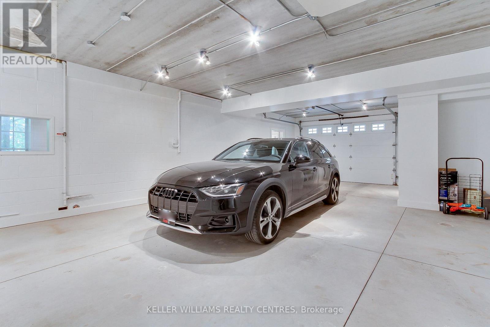 490 Whitevale Road, Pickering, Ontario  L0H 1M0 - Photo 40 - E12373613