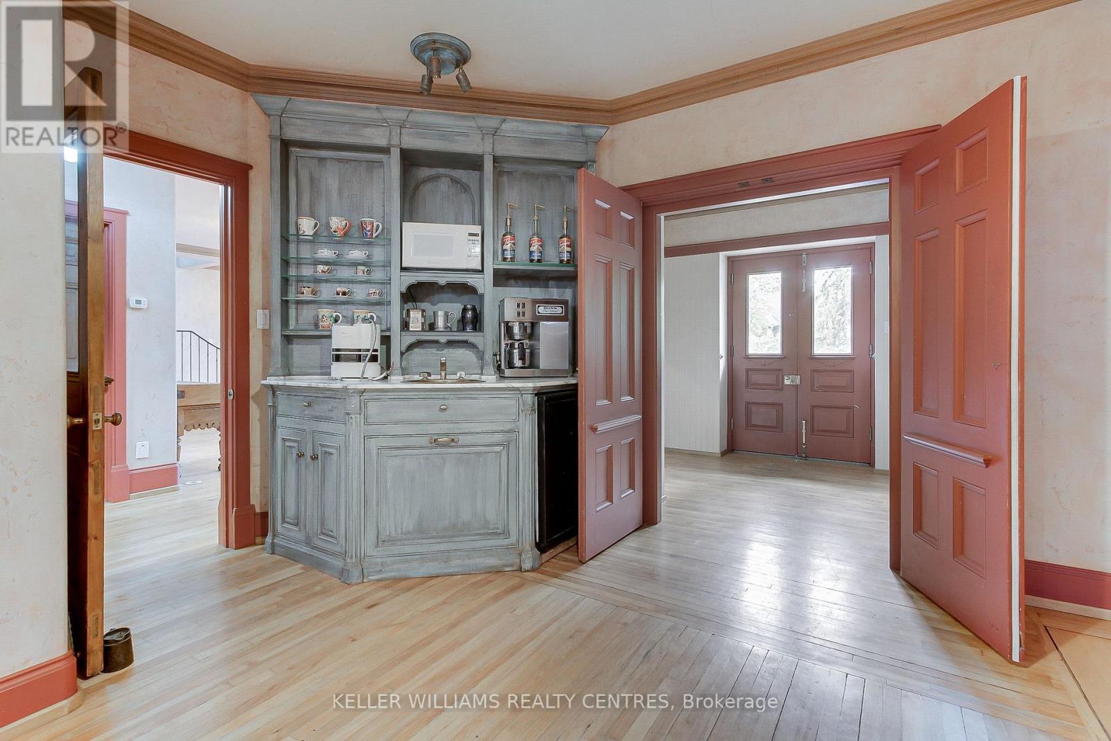 490 Whitevale Road, Pickering, Ontario  L0H 1M0 - Photo 41 - E12373613