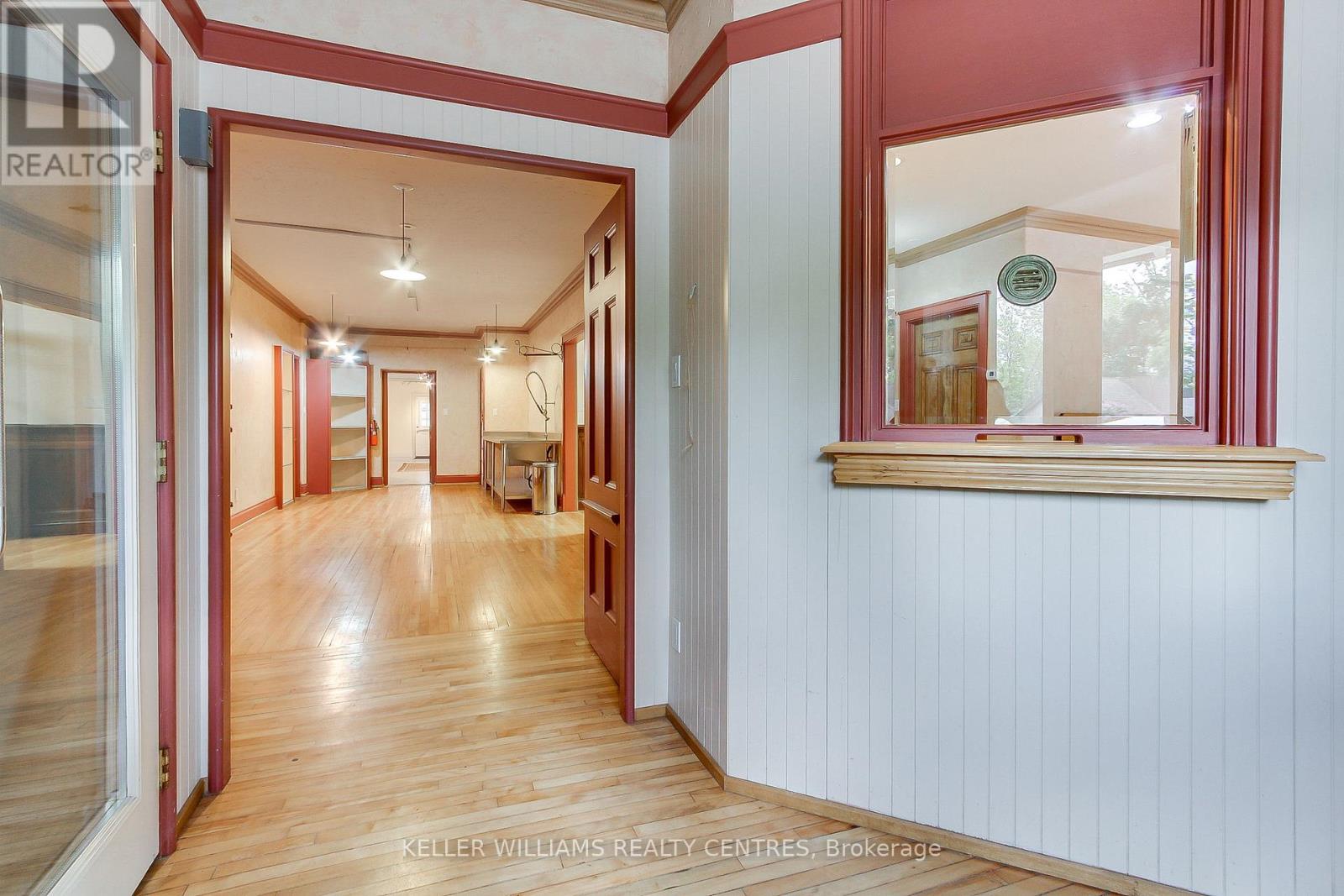 490 Whitevale Road, Pickering, Ontario  L0H 1M0 - Photo 42 - E12373613