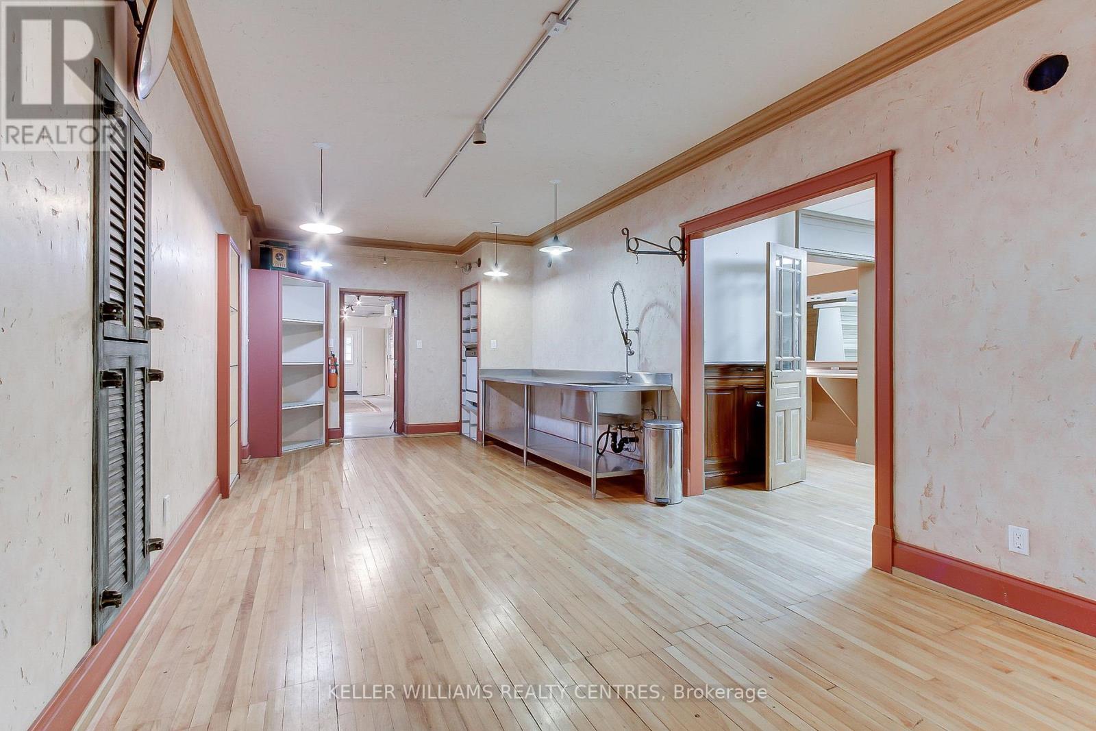 490 Whitevale Road, Pickering, Ontario  L0H 1M0 - Photo 43 - E12373613