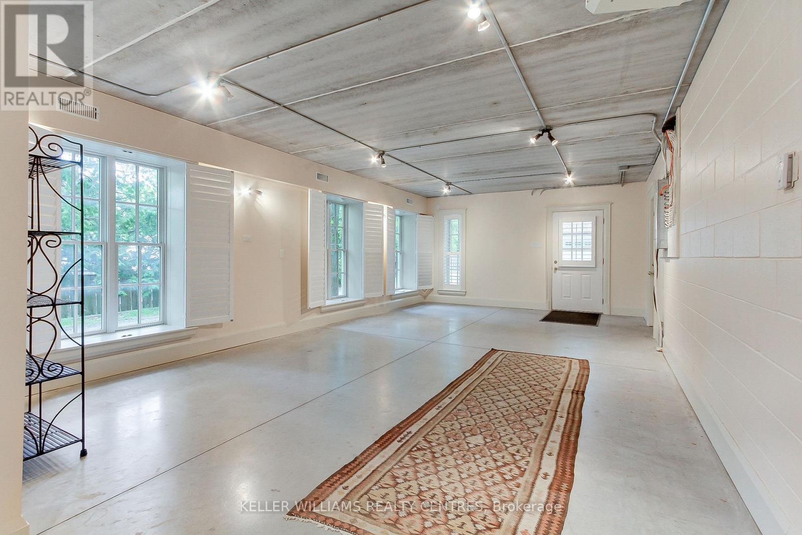 490 Whitevale Road, Pickering, Ontario  L0H 1M0 - Photo 44 - E12373613