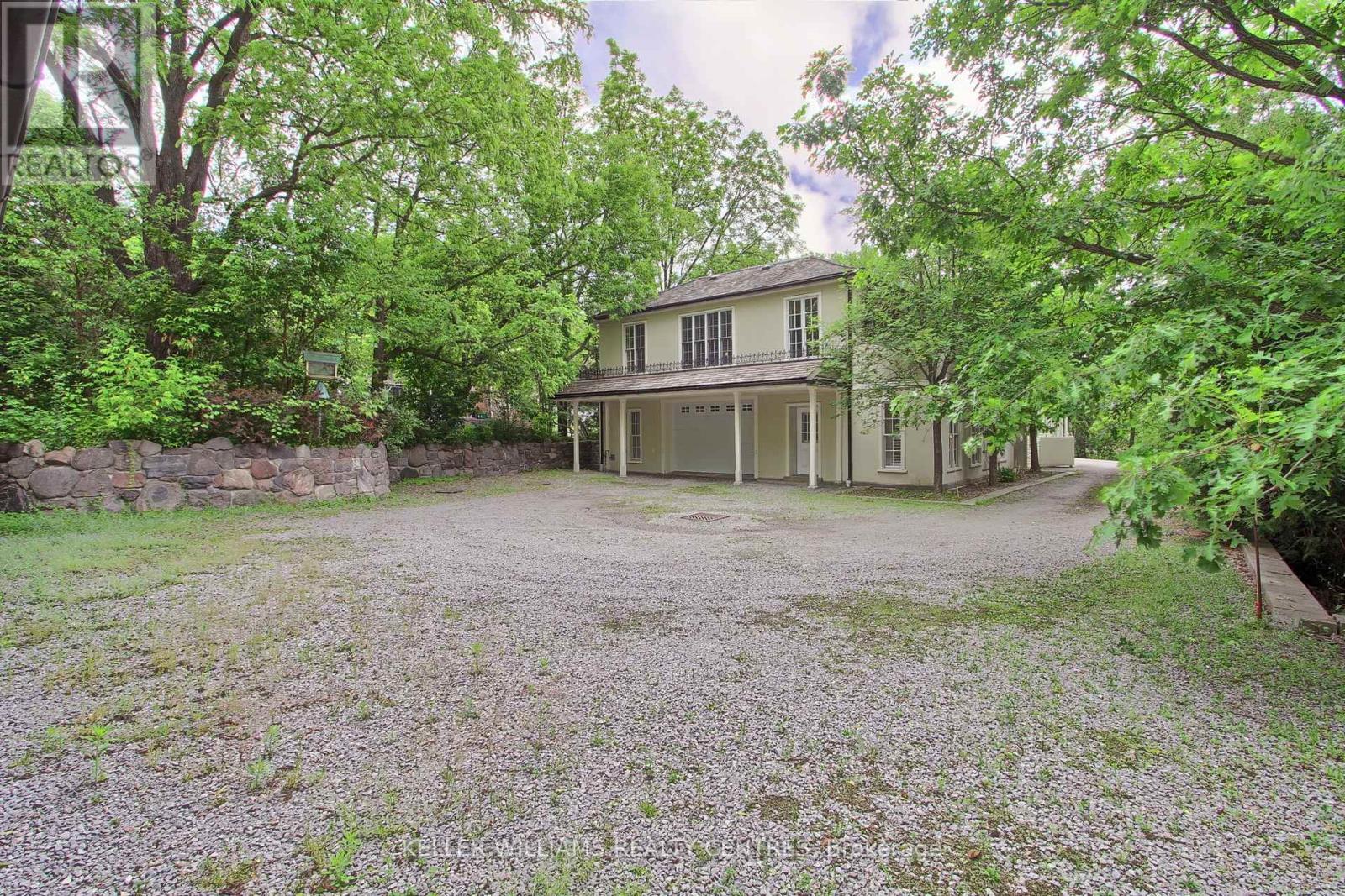 490 Whitevale Road, Pickering, Ontario  L0H 1M0 - Photo 45 - E12373613