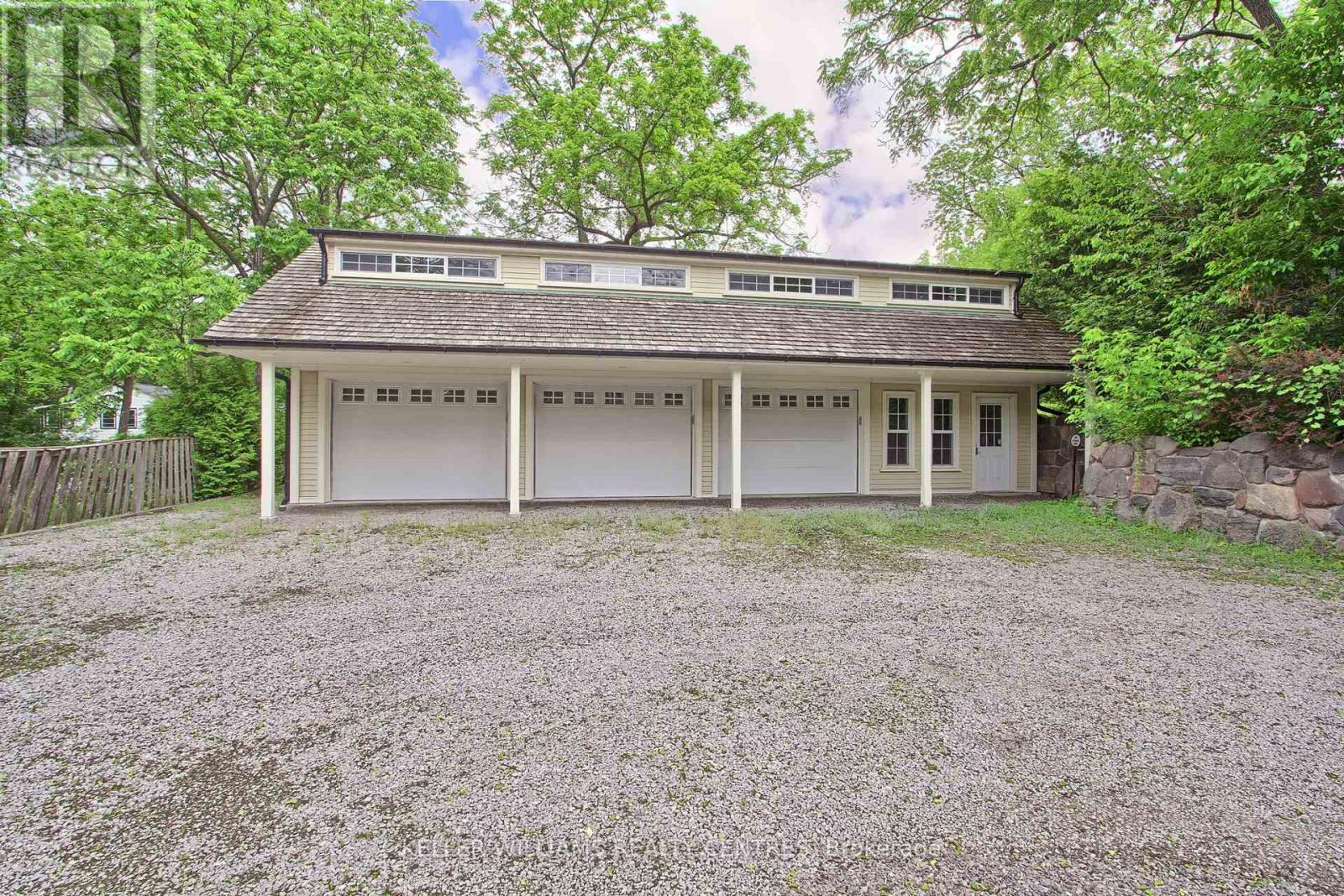 490 Whitevale Road, Pickering, Ontario  L0H 1M0 - Photo 46 - E12373613