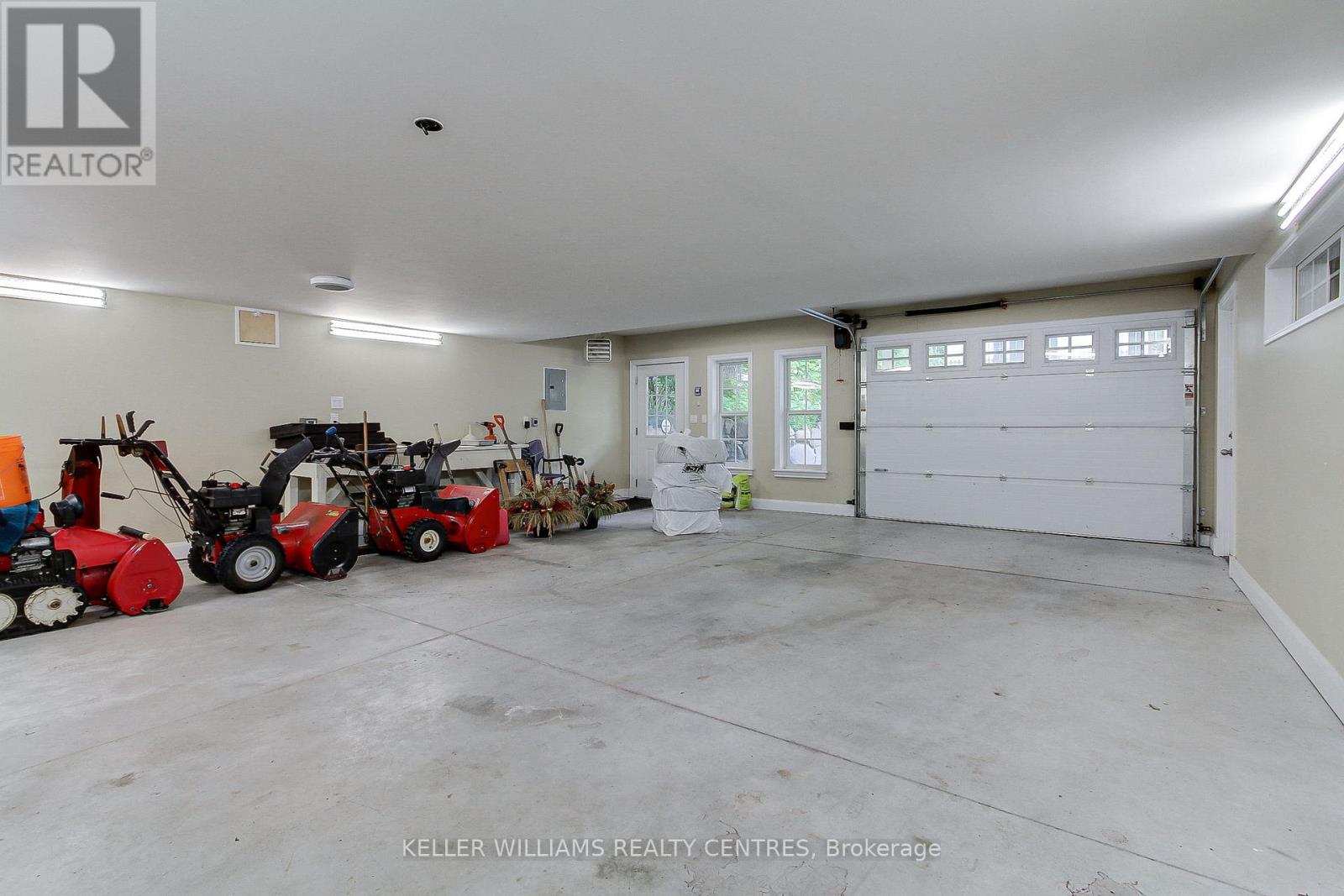 490 Whitevale Road, Pickering, Ontario  L0H 1M0 - Photo 47 - E12373613