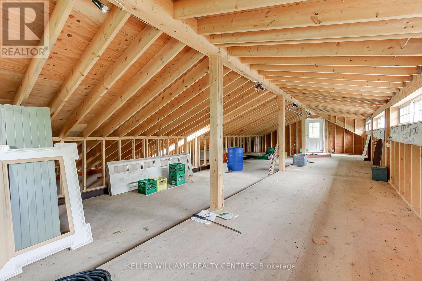 490 Whitevale Road, Pickering, Ontario  L0H 1M0 - Photo 48 - E12373613