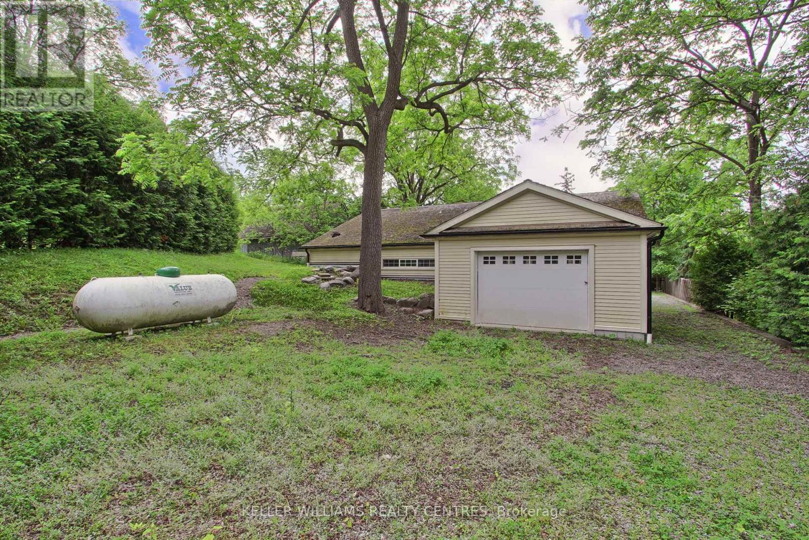 490 Whitevale Road, Pickering, Ontario  L0H 1M0 - Photo 49 - E12373613