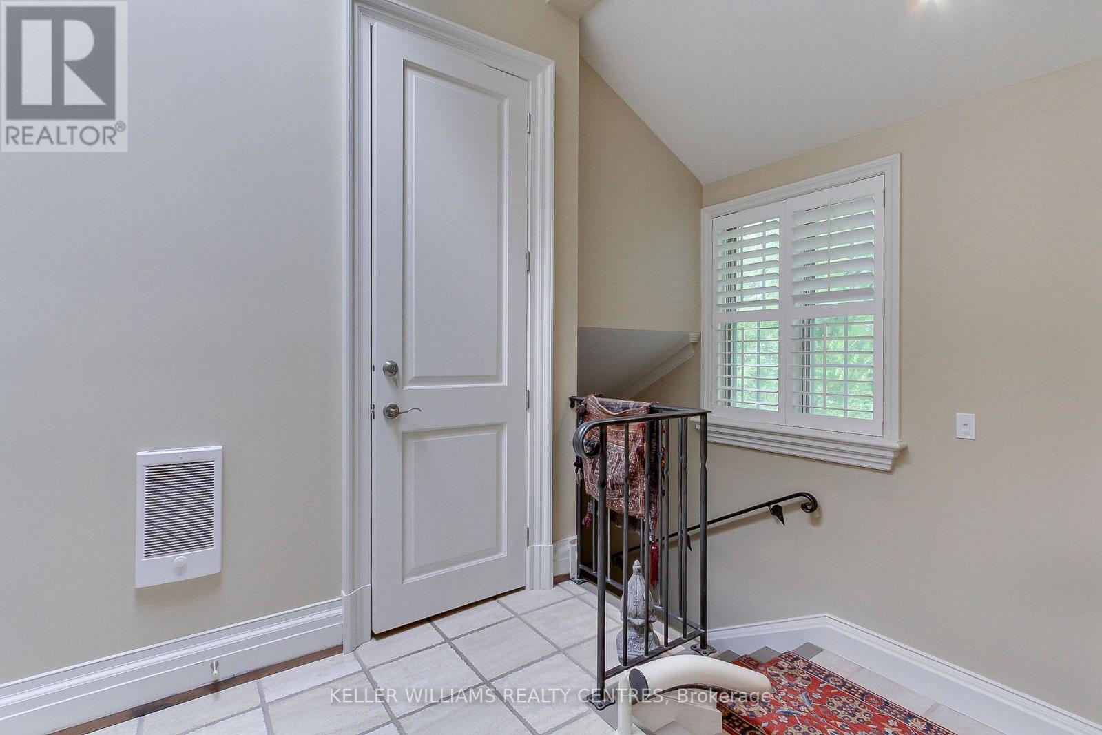 490 Whitevale Road, Pickering, Ontario  L0H 1M0 - Photo 5 - E12373613