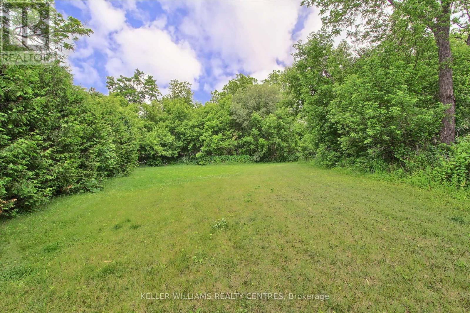 490 Whitevale Road, Pickering, Ontario  L0H 1M0 - Photo 50 - E12373613