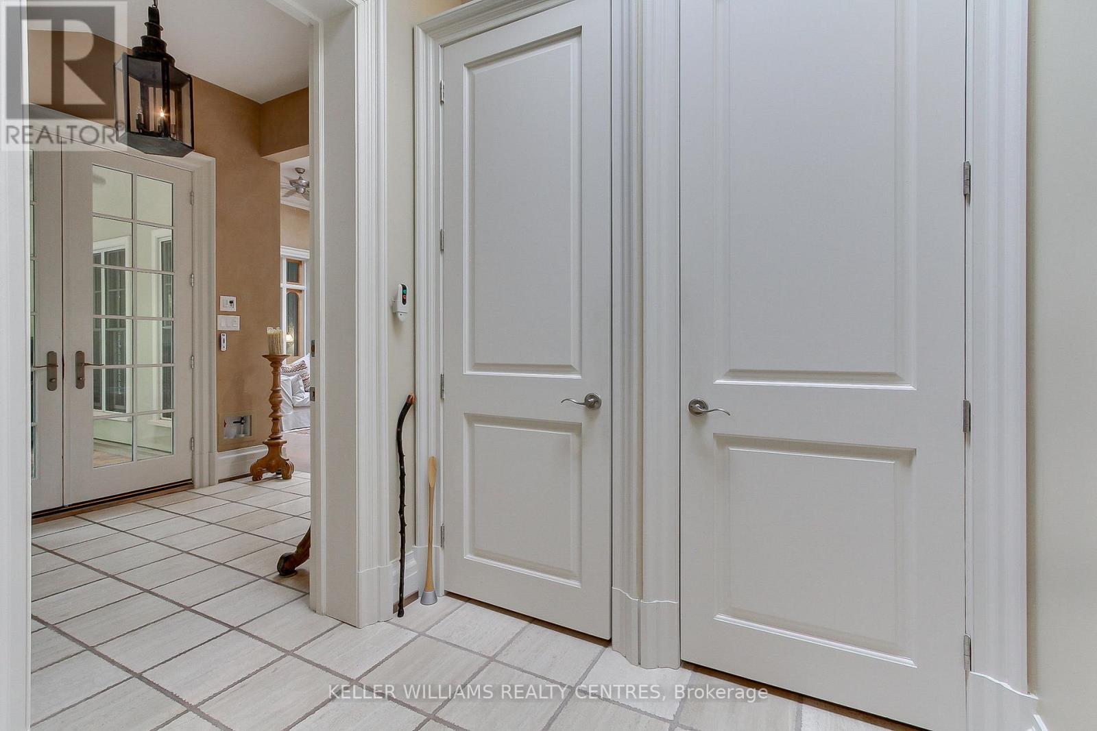 490 Whitevale Road, Pickering, Ontario  L0H 1M0 - Photo 6 - E12373613