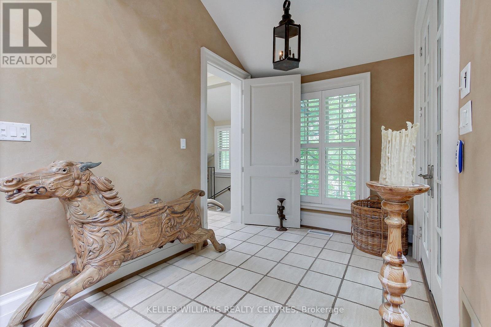 490 Whitevale Road, Pickering, Ontario  L0H 1M0 - Photo 7 - E12373613
