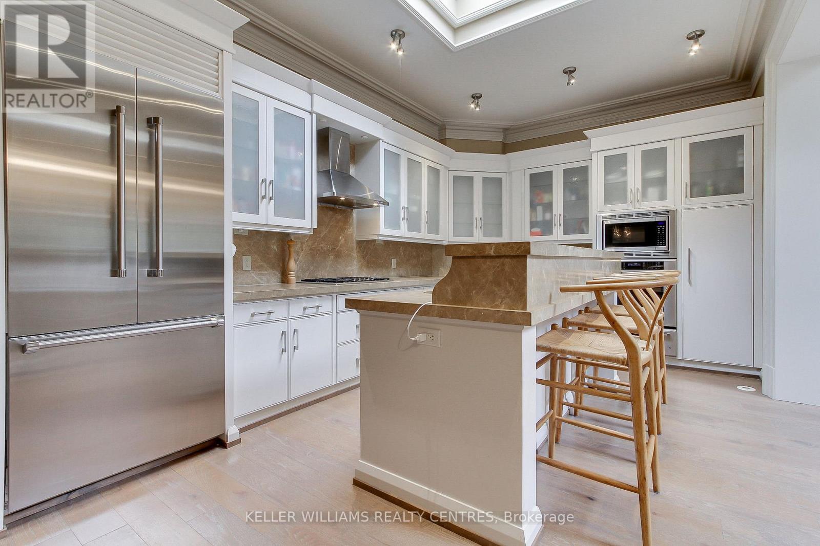 490 Whitevale Road, Pickering, Ontario  L0H 1M0 - Photo 9 - E12373613