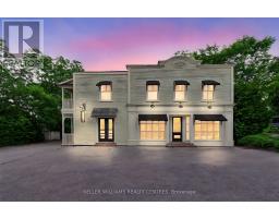 490 WHITEVALE ROAD, Pickering, Ontario